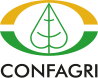 confagri