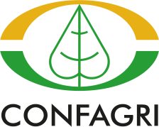 confagri